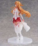 Cantabile Asuna - Sword Art Online