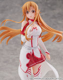 Cantabile Asuna - Sword Art Online