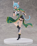 Cantabile Sinon - Sword Art Online