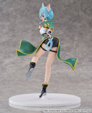 Cantabile Sinon - Sword Art Online