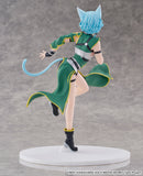 Cantabile Sinon - Sword Art Online