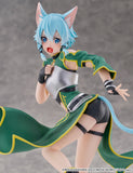 Cantabile Sinon - Sword Art Online