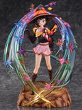 1/7 Megumin Yearning for Explosion Magic Ver.