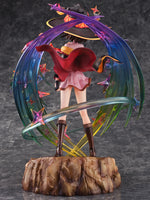 1/7 Megumin Yearning for Explosion Magic Ver.