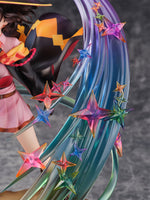 1/7 Megumin Yearning for Explosion Magic Ver.