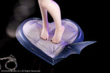 1/6 Demon's Trap Illustrated by Puruta Tsuyuri
