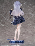 1/6 Demon's Trap Illustrated by Puruta Tsuyuri
