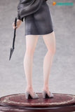 1/7 D: Killer Wife Deluxe Edition - Goddess of Victory: Nikke