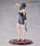 1/7 D: Killer Wife Deluxe Edition - Goddess of Victory: Nikke