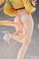 1/7 Sayuri: Dairy Cow Ver.