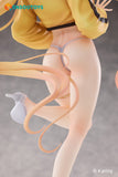 1/7 Sayuri: Dairy Cow Ver.