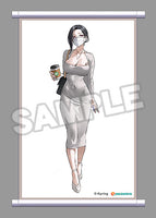 1/6 Dongtan Figure