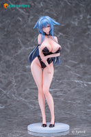 1/6 Bunny Winnie