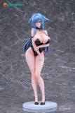 1/6 Bunny Winnie