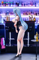1/6 Bunny Winnie