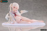 1/6 rurudo Original Character Elle