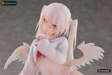 1/6 rurudo Original Character Elle