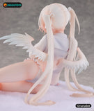1/6 rurudo Original Character Elle