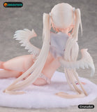 1/6 rurudo Original Character Elle
