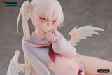 1/6 rurudo Original Character Elle