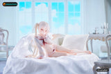 1/6 rurudo Original Character Elle