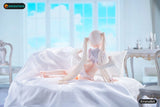 1/6 rurudo Original Character Elle