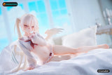 1/6 rurudo Original Character Elle