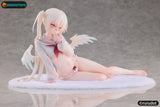 1/6 rurudo Original Character Elle