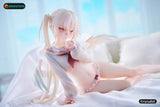 1/6 rurudo Original Character Elle