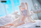1/6 rurudo Original Character Elle