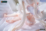 1/6 rurudo Original Character Elle