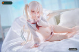 1/6 rurudo Original Character Elle