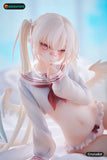 1/6 rurudo Original Character Elle