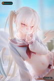 1/6 rurudo Original Character Elle