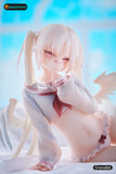 1/6 rurudo Original Character Elle