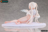 1/6 rurudo Original Character Elle