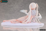 1/6 rurudo Original Character Elle