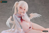 1/6 rurudo Original Character Elle