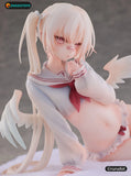 1/6 rurudo Original Character Elle