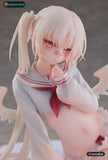 1/6 rurudo Original Character Elle