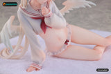1/6 rurudo Original Character Elle