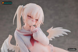 1/6 rurudo Original Character Elle