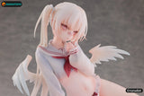 1/6 rurudo Original Character Elle