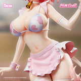 1/6 Milk Girls Sakura Pink Ver.