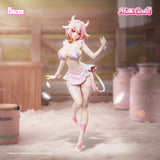 1/6 Milk Girls Sakura Pink Ver.