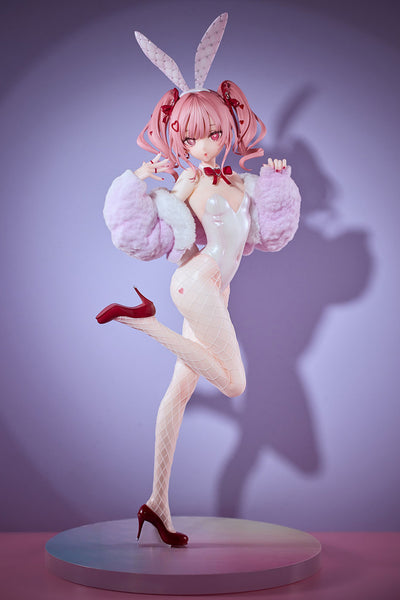 1/6 Rabbi LOVEIT ver.