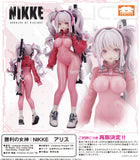 Goddess of Victory: Nikke: Alice