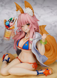 Fate/Grand Order: Lancer/Tamamo-no-Mae