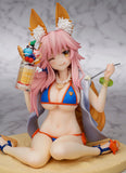 Fate/Grand Order: Lancer/Tamamo-no-Mae