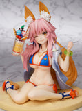 Fate/Grand Order: Lancer/Tamamo-no-Mae